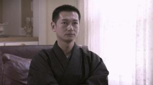 Кадры из фильма Мисима: Финальная глава / 11·25 jiketsu no hi: Mishima Yukio to wakamono-tachi (2012)