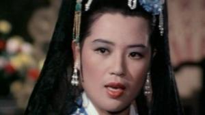 Кадры из фильма Метеор – убийца / Feng yu shuang liu xing (1976)