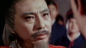 Кадры из фильма Метеор – убийца / Feng yu shuang liu xing (1976)