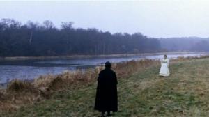 Кадры из фильма Верная женщина / Une femme fidèle (1976)