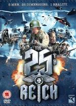 25-ый рейх / The 25th Reich (2012)