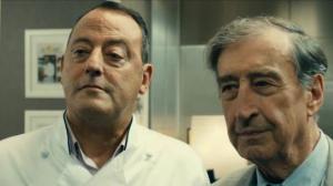 Кадры из фильма Шеф / Comme un chef (2012)