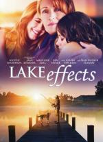 На озере / Lake Effects (2012)
