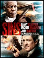 Искупление грехов / Sins Expiation (2012)