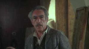 Кадры из фильма Наследство Феррамонти / L'eredità Ferramonti (1976)