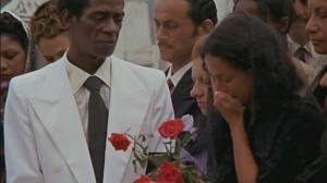 Кадры из фильма Дона Флор и ее два мужа / Dona Flor e Seus Dois Maridos (1976)