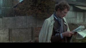 Кадры из фильма Сераль / Sérail (1976)