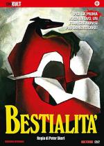 Скотоложество / Bestialità (1976)
