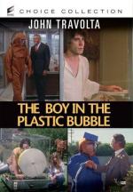Под Колпаком / The Boy in the Plastic Bubble (1976)