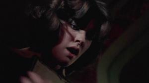 Кадры из фильма Шизо / Schizo (1976)