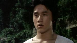 Кадры из фильма Последнее испытание Шаолиня / Shao Lin mu ren xiang (1976)
