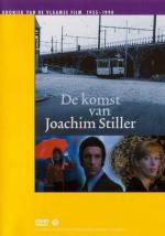 Прибытие Иоахима Стиллера / De komst van Joachim Stiller (1976)