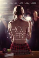 Черри / About Cherry (2012)