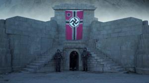 Кадры из фильма Нацисты в центре Земли / Nazis at the Center of the Earth (2012)