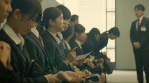 Кадры из фильма Это были мы 2 / Bokura ga ita: Kouhen (2012)