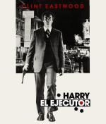 Грязный Гарри 3: Подкрепление (Блюститель закона) / Dirty Harry (1976)