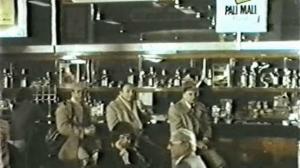 Кадры из фильма Операция в Стамбуле / Hong hai xing dong (1976)