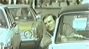 Кадры из фильма Операция в Стамбуле / Hong hai xing dong (1976)