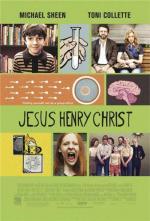 Иисус Генри Христос / Jesus Christ Superstar (2012)