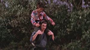 Кадры из фильма Палачи из Шаолиня / Hong Xi Guan (1977)