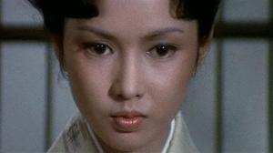 Кадры из фильма Обречённый на одиночество 2 / Kyokuskin kenka karate burai ken (1977)
