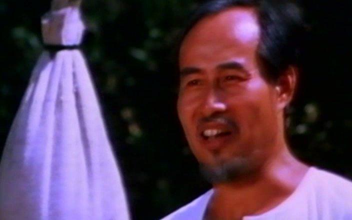 Кадр из фильма 10 великолепных убийц / Shi da sha shou (1977)