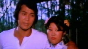 Кадры из фильма 10 великолепных убийц / Shi da sha shou (1977)