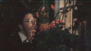Кадры из фильма Ася / Asya (1977)