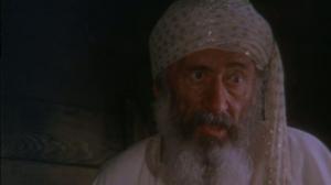 Кадры из фильма Кольца Альманзора (1977)