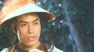 Кадры из фильма Неуязвимые из Шаолиня / Yong zheng ming zhang Shao Lin men (1977)
