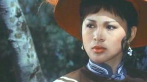 Кадры из фильма Неуязвимые из Шаолиня / Yong zheng ming zhang Shao Lin men (1977)