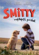 Смитти / Smitty (2012)