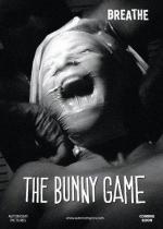 Кроличьи игры / The Bunny Game (2012)