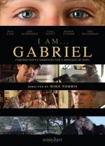 Я – Габриэль / I Am Gabriel (2012)