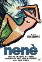 Нене / Nenè (1977)