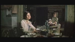 Кадры из фильма Кадкина всякий знает (1977)