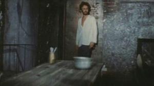 Кадры из фильма Побег из тюрьмы (1977)