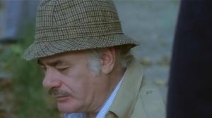 Кадры из фильма Кровавые алмазы / Diamanti sporchi di sangue (1977)