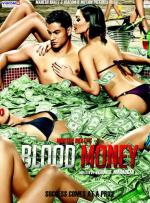 Алмазные мечты / Blood Money (2012)