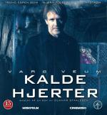Варг Веум – Холодные сердца / Varg Veum - Kalde hjerter (2012)