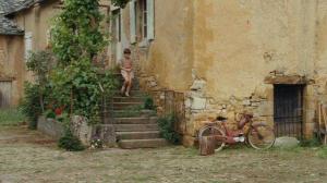Кадры из фильма Сфера колдовства / La clé des champs (2012)