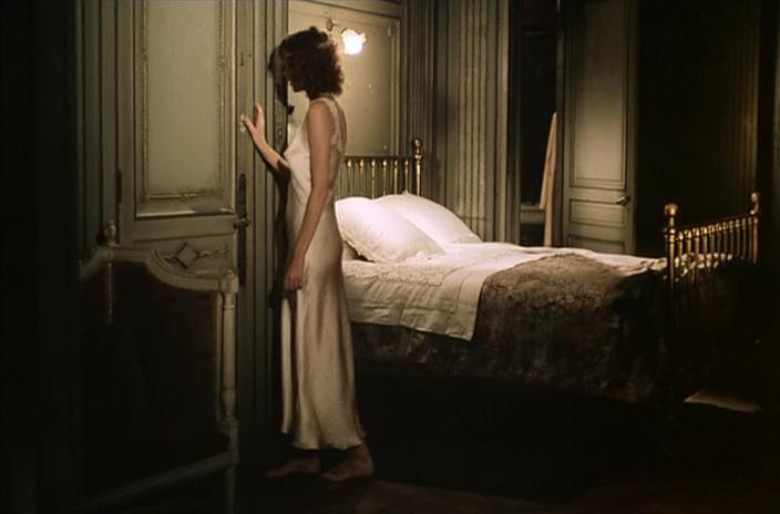 Кадр из фильма Алиса или Последний побег / Alice ou la derniere fugue (1977)