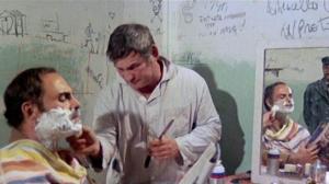 Кадры из фильма Циничный, подлый, жестокий / Il cinico, l'infame, il violento (1977)