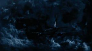 Кадры из фильма 407: Призрачный рейс / 407 Dark Flight 3D (2012)