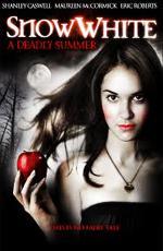 Белоснежка: Смертельное лето / Snow White: A Deadly Summer (2012)