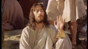 Кадры из фильма Иисус из Назарета / Jesus of Nazareth (1977)