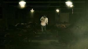 Кадры из фильма Ночь живых мертвецов 3D: Реанимация / Night of the Living Dead 3D: Re-Animation (2012)