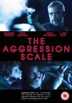 Шкала агрессии / The Aggression Scale (2012)