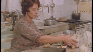 Кадры из фильма Необычный день / Una giornata particolare (1977)