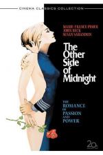 По ту сторону полуночи / The Other Side of Midnight (1977)